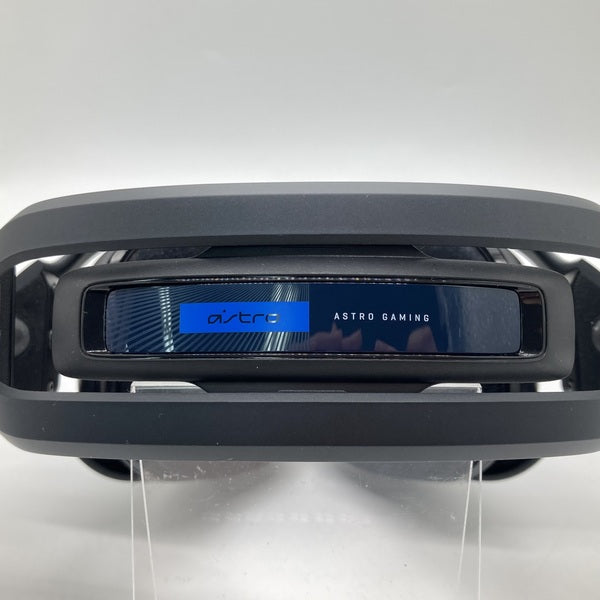 【中古】A40TR-002【秋葉原】