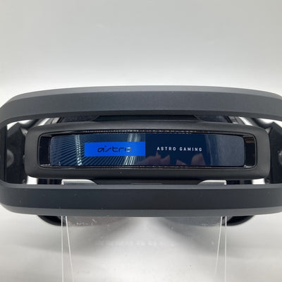 【中古】A40TR-002【秋葉原】