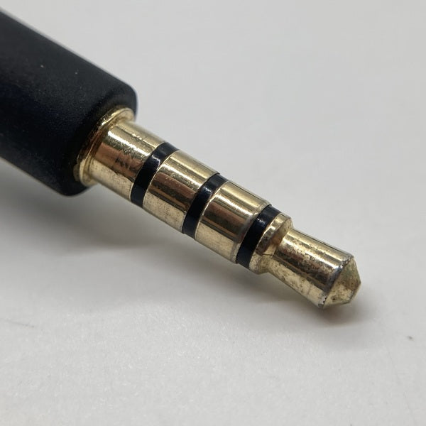 【中古】A40TR-002【秋葉原】