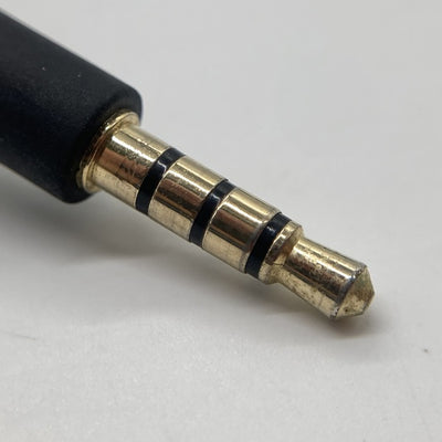 【中古】A40TR-002【秋葉原】