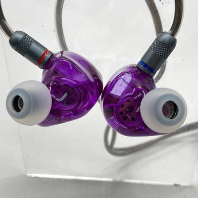 【中古】M5(パープル)【秋葉原】