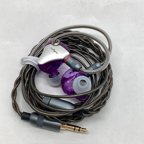 【中古】M5(パープル)【秋葉原】