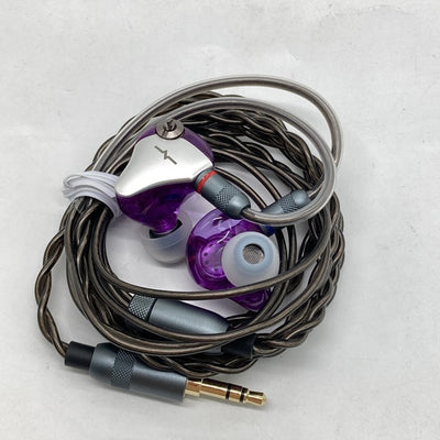 【中古】M5(パープル)【秋葉原】