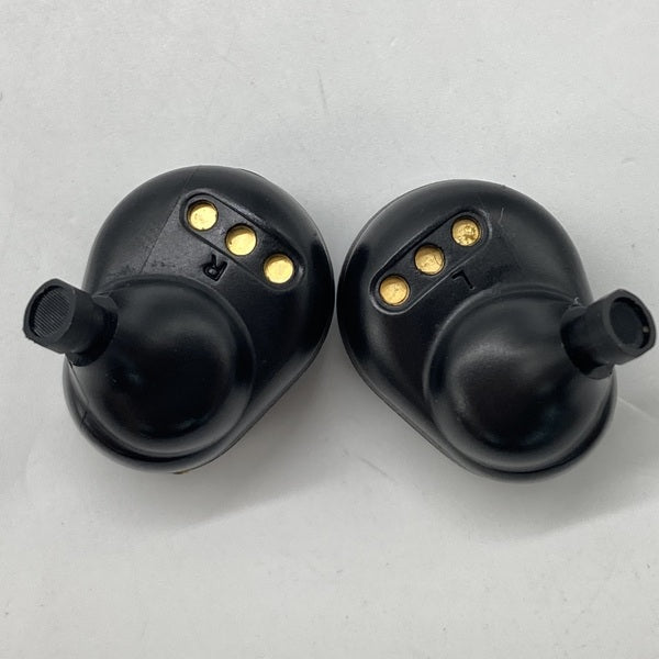 【中古】REDHiLL  tws008b【日本橋】
