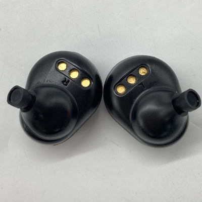 【中古】REDHiLL  tws008b【日本橋】
