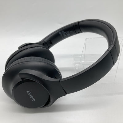 【中古】KVWH201AB【日本橋】