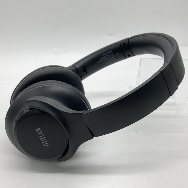 【中古】KVWH201AB【日本橋】