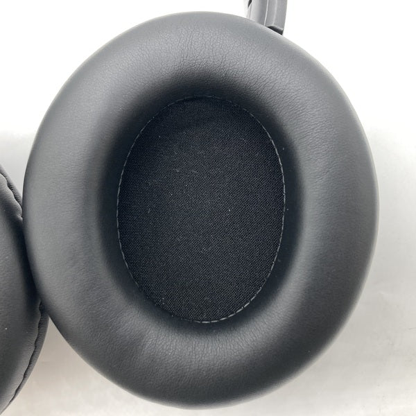 【中古】KVWH201AB【日本橋】