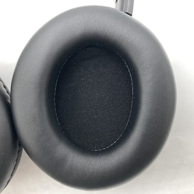 【中古】KVWH201AB【日本橋】