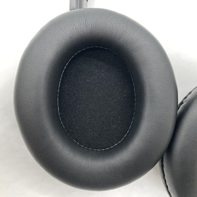 【中古】KVWH201AB【日本橋】