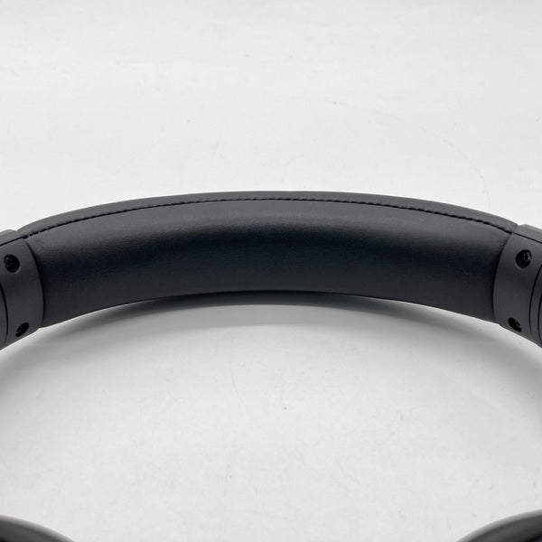 【中古】KVWH201AB【日本橋】