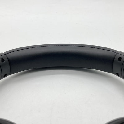 【中古】KVWH201AB【日本橋】