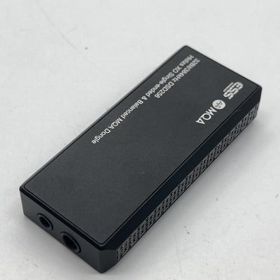 【中古】xo【秋葉原】