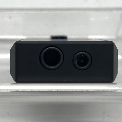 【中古】xo【秋葉原】