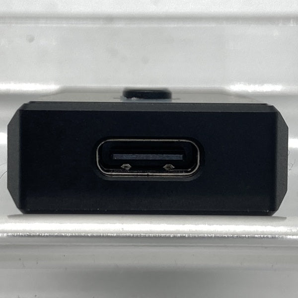 【中古】xo【秋葉原】