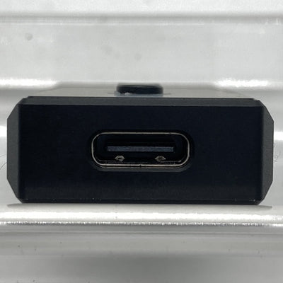 【中古】xo【秋葉原】