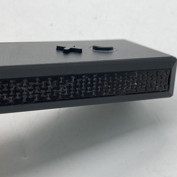 【中古】xo【秋葉原】