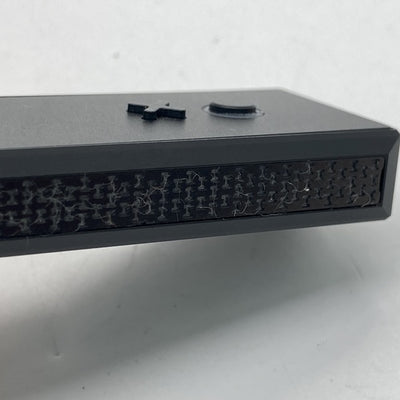 【中古】xo【秋葉原】