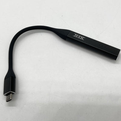 【中古】THX ONYX™【RC21-01630100-R3M1 】【日本橋】