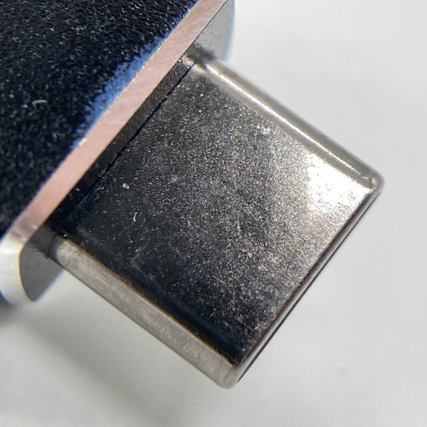 【中古】THX ONYX™【RC21-01630100-R3M1 】【日本橋】
