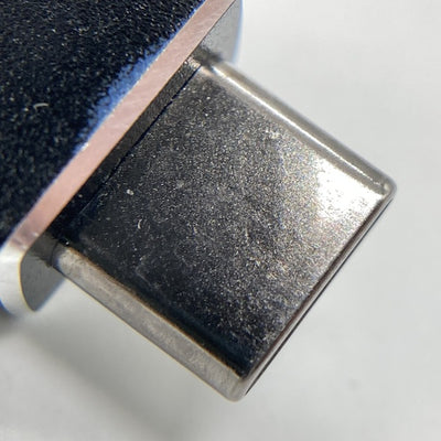 【中古】THX ONYX™【RC21-01630100-R3M1 】【日本橋】
