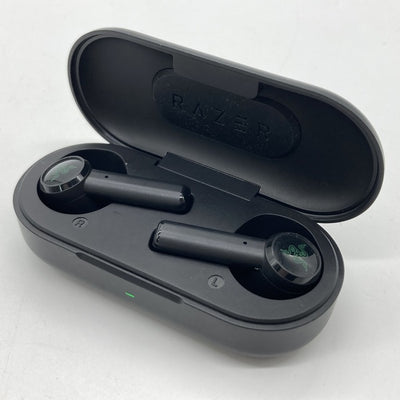 【中古】Hammerhead True Wireless【日本橋】