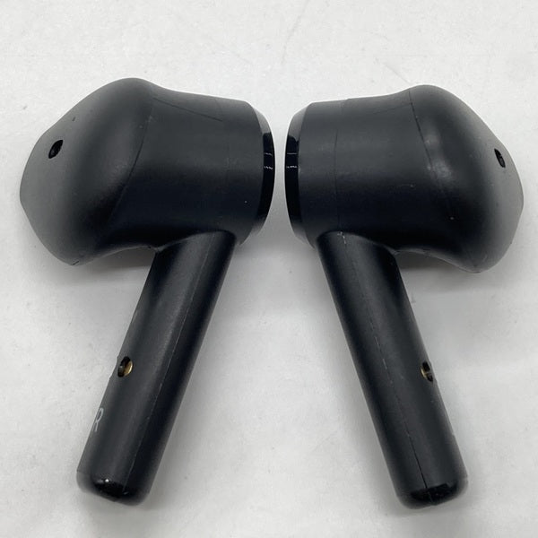 【中古】Hammerhead True Wireless【日本橋】