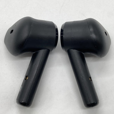 【中古】Hammerhead True Wireless【日本橋】