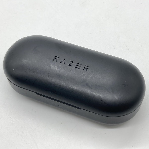 【中古】Hammerhead True Wireless【日本橋】