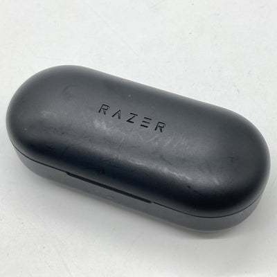 【中古】Hammerhead True Wireless【日本橋】