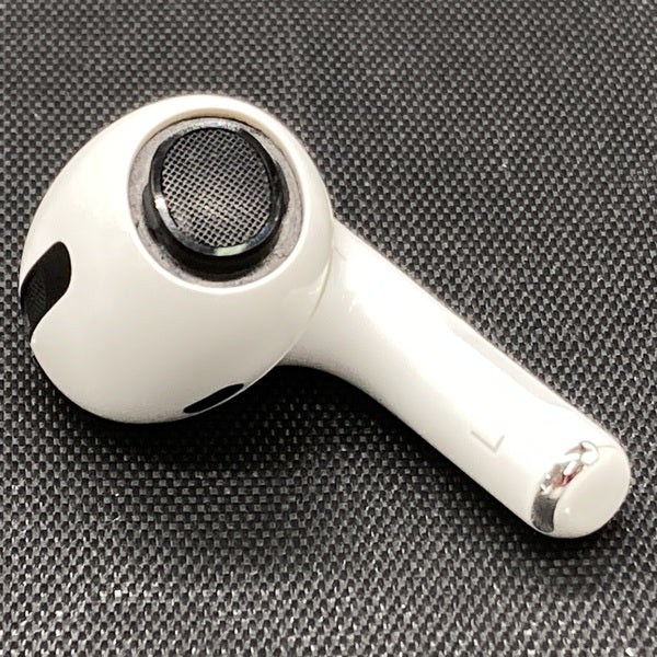 【中古】AirPods Pro（片耳）(L側)【秋葉原】