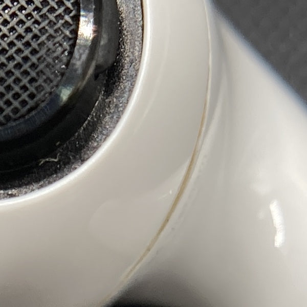 【中古】AirPods Pro（片耳）(L側)【秋葉原】