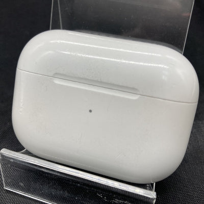 【中古】AirPods Pro 充電ケース【日本橋】
