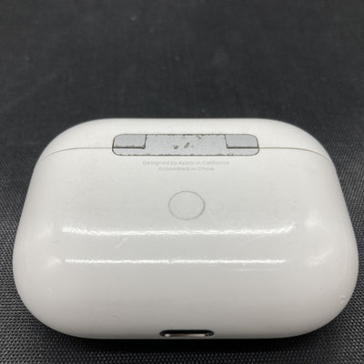 【中古】AirPods Pro 充電ケース【日本橋】