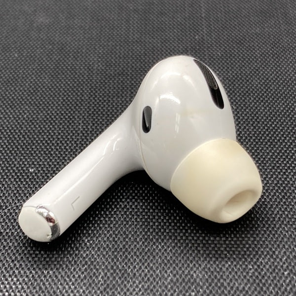 【中古】AirPods Pro（片耳）L側【日本橋】