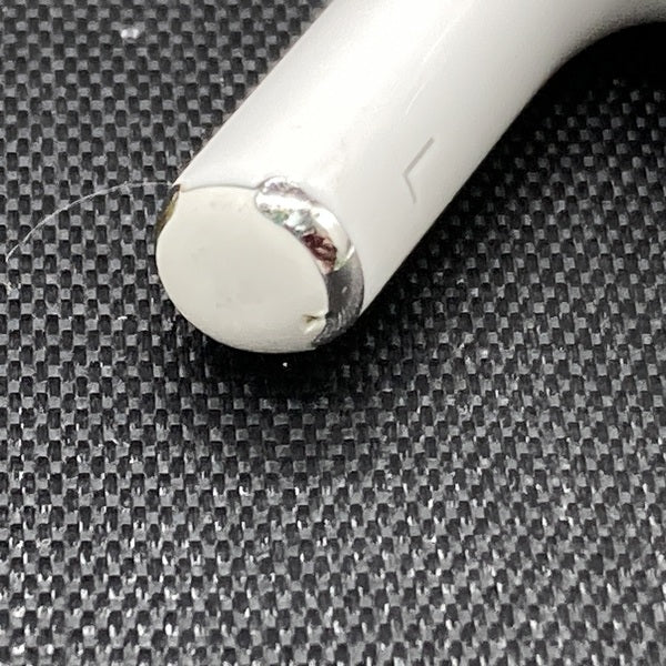 【中古】AirPods Pro（片耳）L側【日本橋】