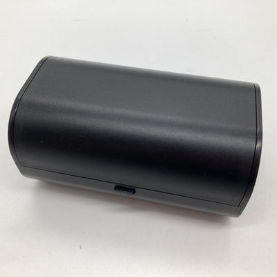 【中古】PEACE TW-1 ブラック【秋葉原】