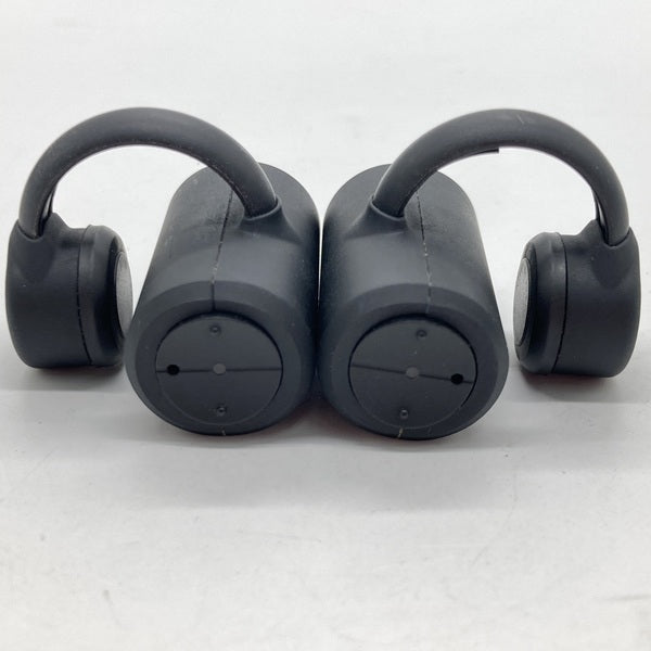 【中古】PEACE TW-1 ブラック【秋葉原】