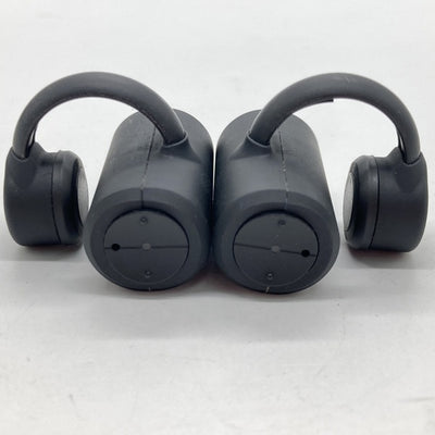 【中古】PEACE TW-1 ブラック【秋葉原】