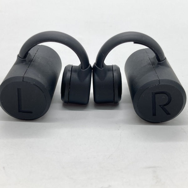 【中古】PEACE TW-1 ブラック【秋葉原】