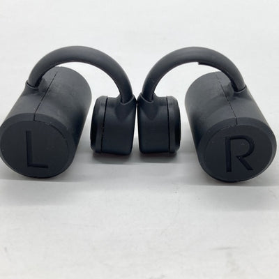 【中古】PEACE TW-1 ブラック【秋葉原】
