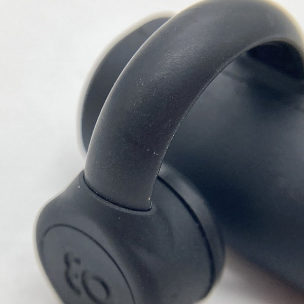 【中古】PEACE TW-1 ブラック【秋葉原】