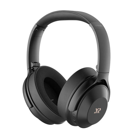 XROUND VOCA MAX【XRD-XB-02】 – e☆イヤホン