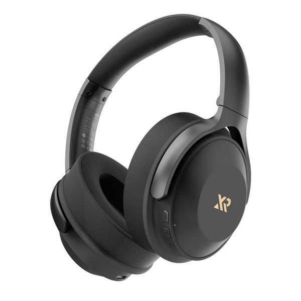 XROUND VOCA MAX【XRD-XB-02】 – e☆イヤホン