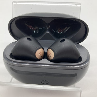 【中古】Air3 Deluxe HS【秋葉原】