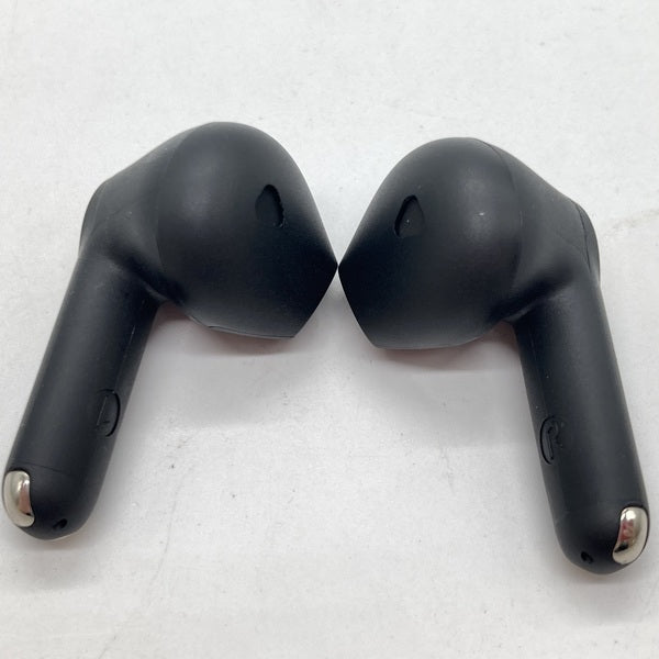 【中古】Air3 Deluxe HS【秋葉原】