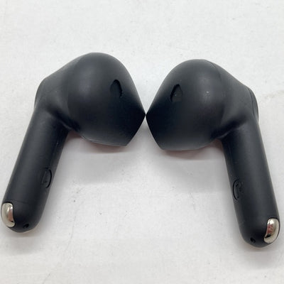 【中古】Air3 Deluxe HS【秋葉原】
