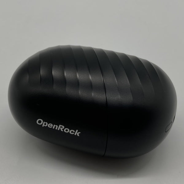 【中古】OpenRock Pro ブラック【秋葉原】