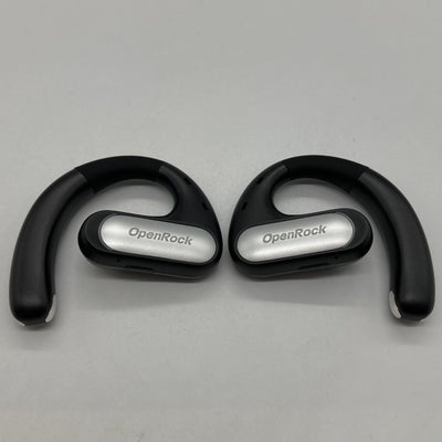 【中古】OpenRock Pro ブラック【秋葉原】