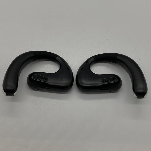 【中古】OpenRock Pro ブラック【秋葉原】